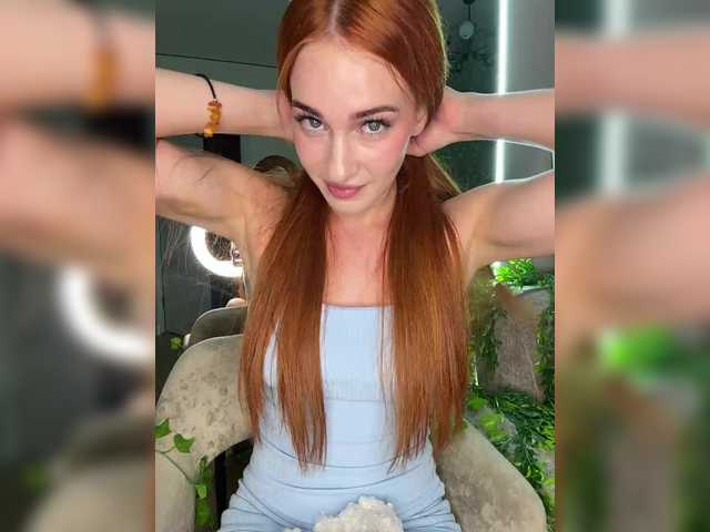 ArinaSmile