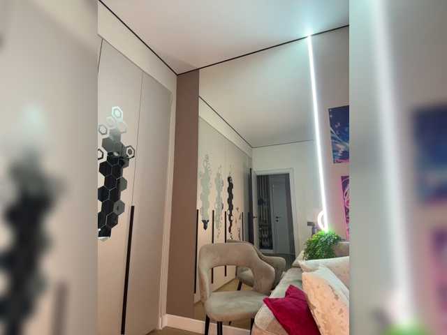 VictoriaBix