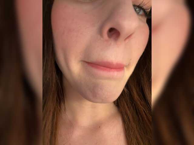 go to chat with VictoriaBix