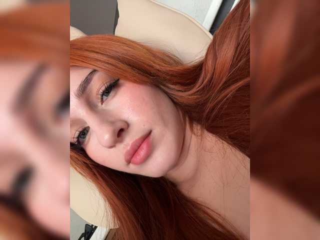 VictoriaBix
