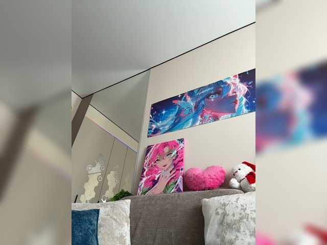 VictoriaBix