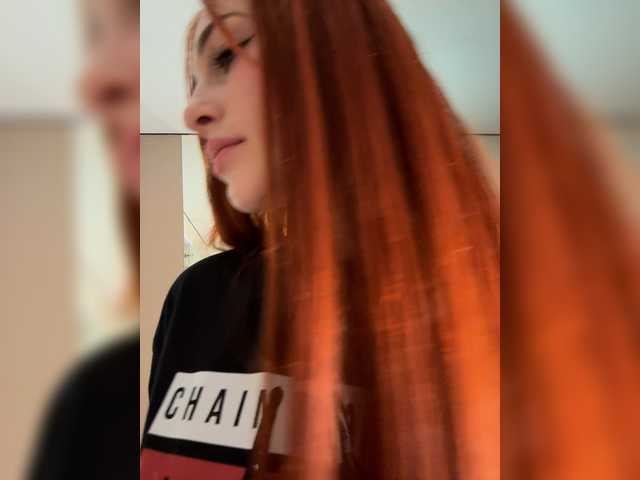 ArinaSmile