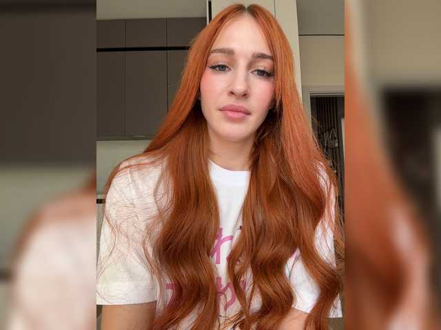VictoriaBix