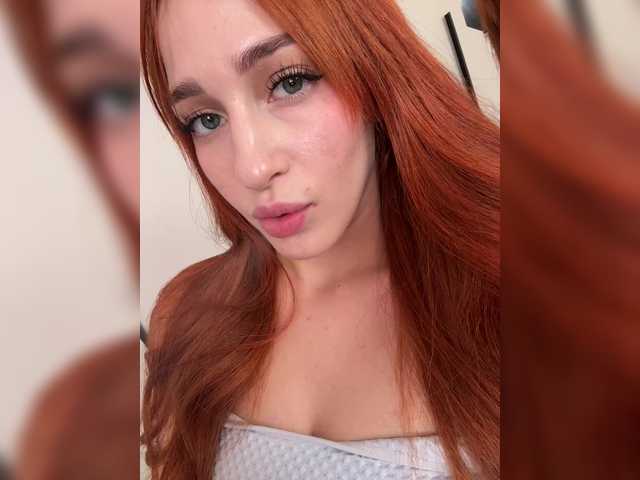 VictoriaBix