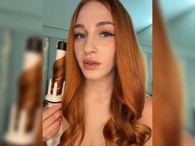 секс ArinaSmile
