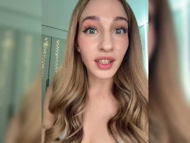 ArinaSmile