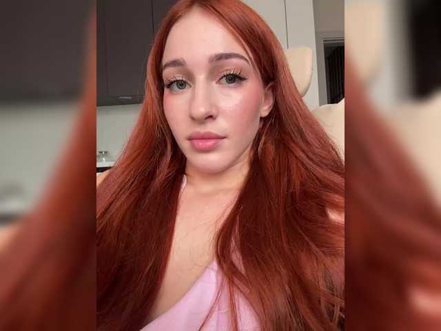 VictoriaBix