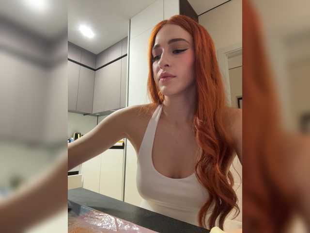ArinaSmile