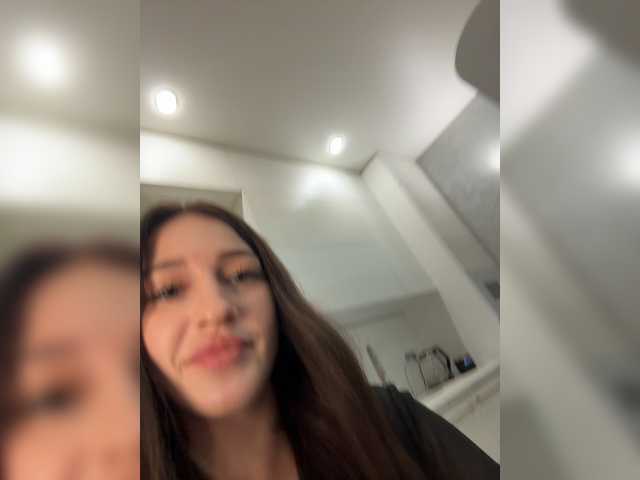 VictoriaBix