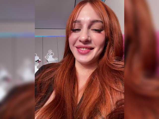 ArinaSmile