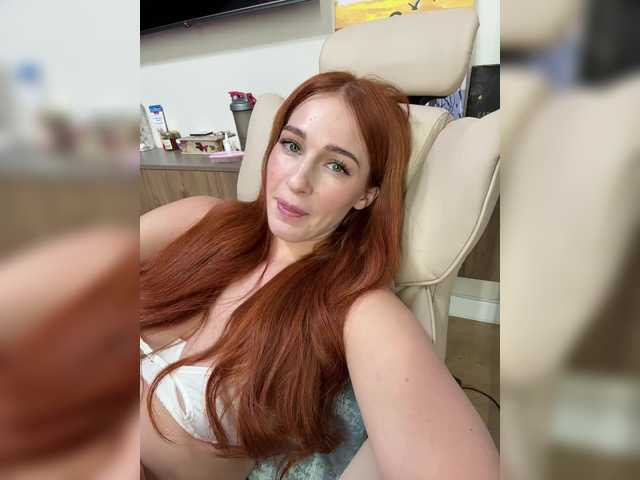 VictoriaBix