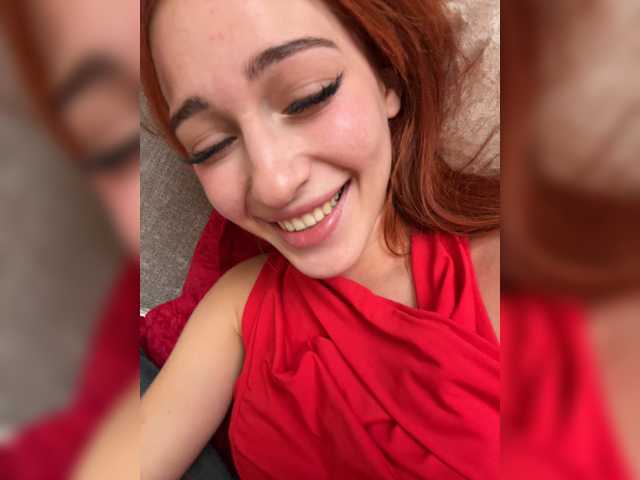 ArinaSmile