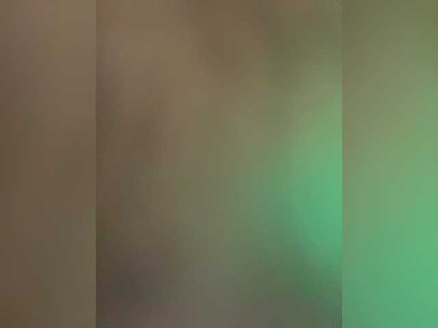 ArinaSmile live cam on BongaCams