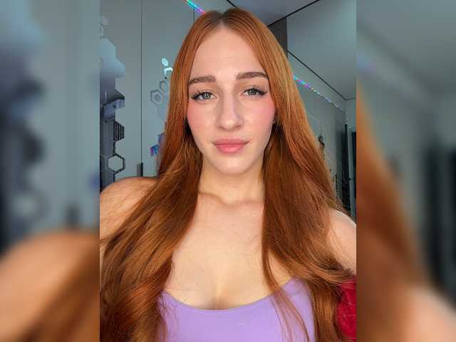VictoriaBix