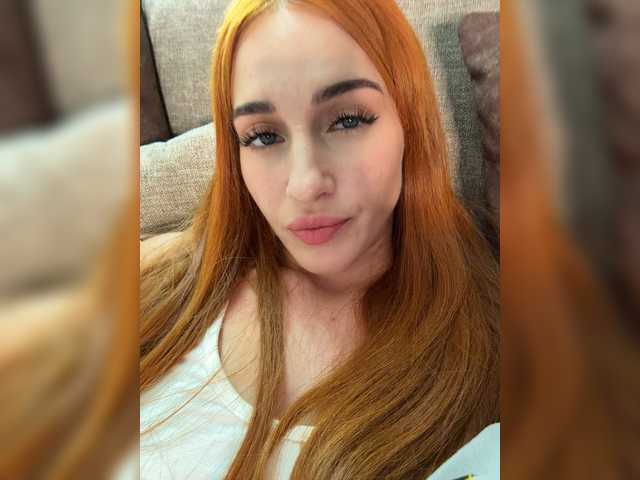 ArinaSmile