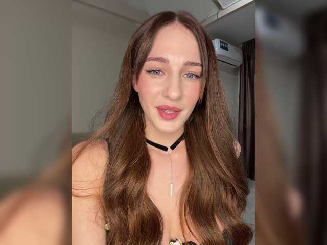 VictoriaBix