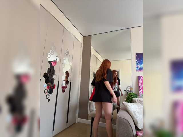 VictoriaBix