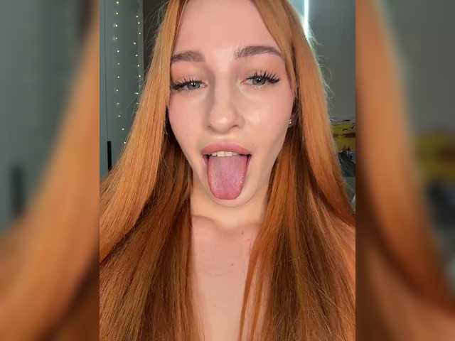 VictoriaBix
