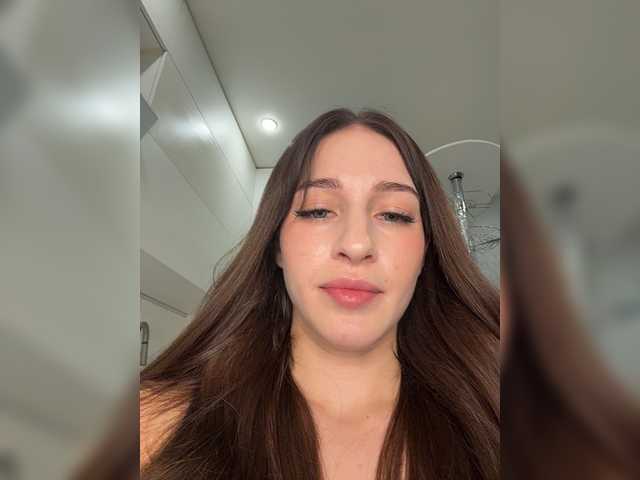 Live трансляция VictoriaBix - slutnetki.online