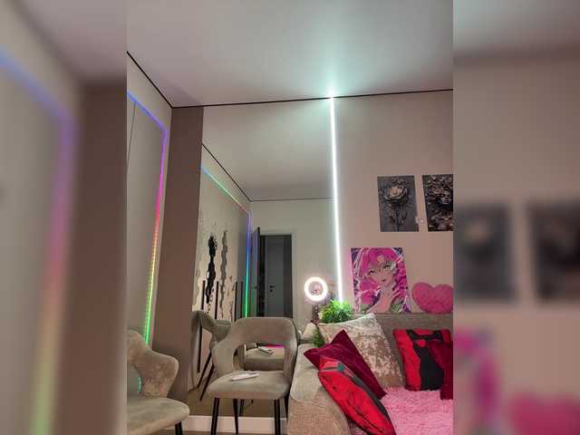 VictoriaBix