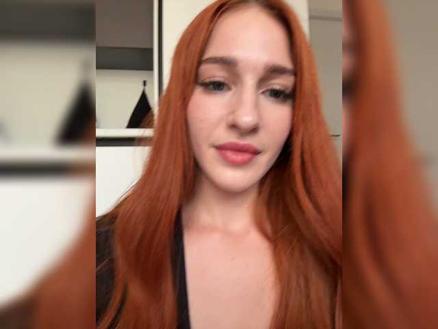 VictoriaBix