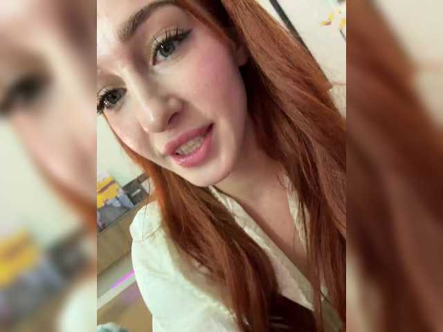 VictoriaBix