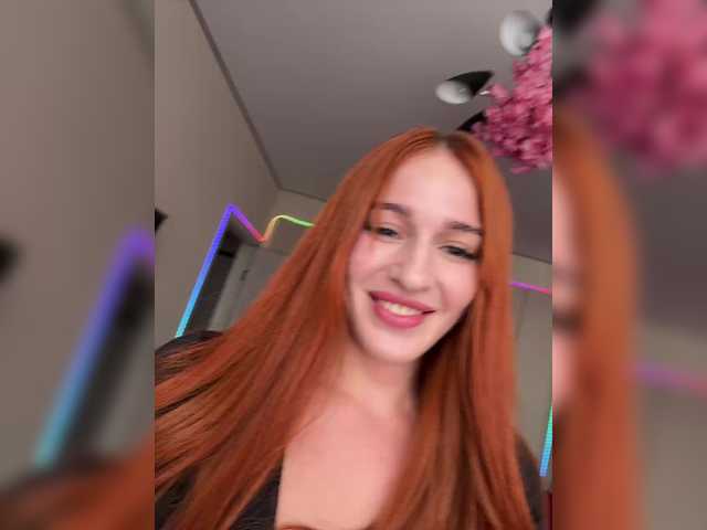VictoriaBix