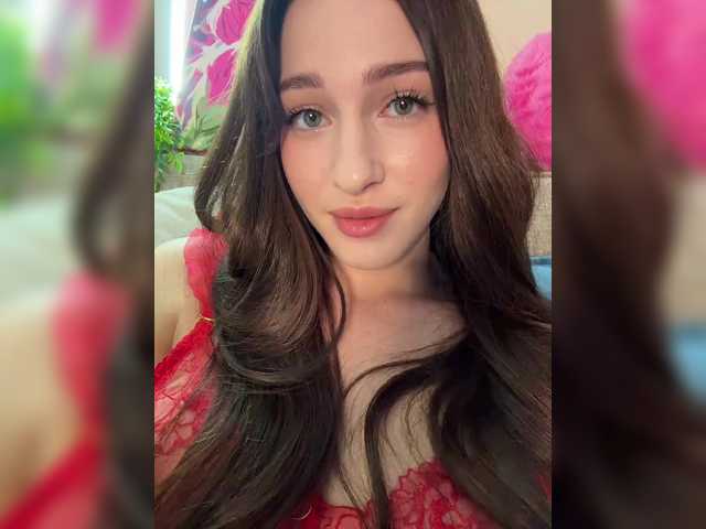VictoriaBix