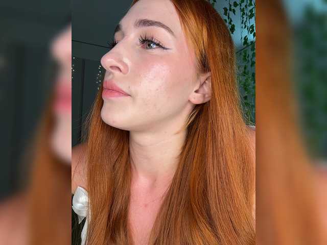 ArinaSmile
