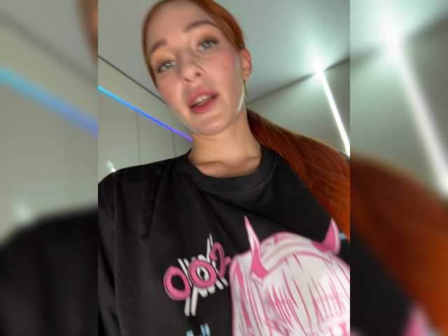 VictoriaBix