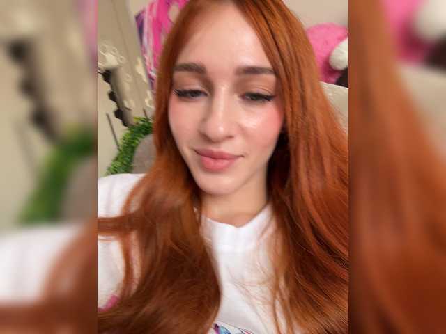 VictoriaBix