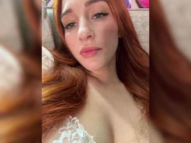 VictoriaBix