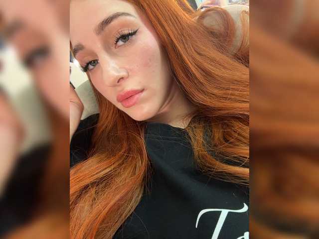 VictoriaBix