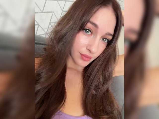 ArinaSmile