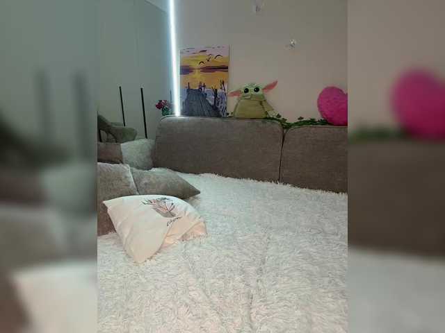 VictoriaBix