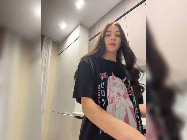 VictoriaBix