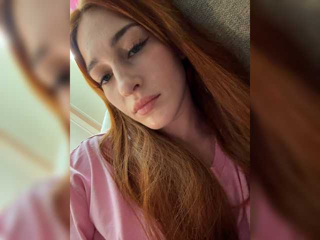 VictoriaBix