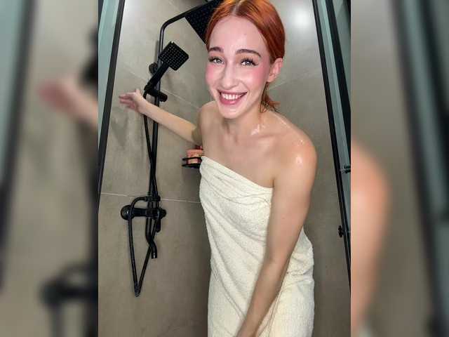 VictoriaBix