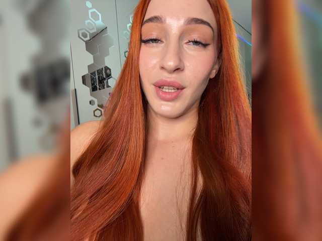 arinasmile online