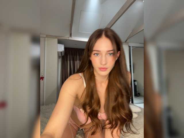 ArinaSmile