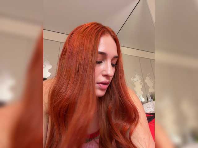 VictoriaBix