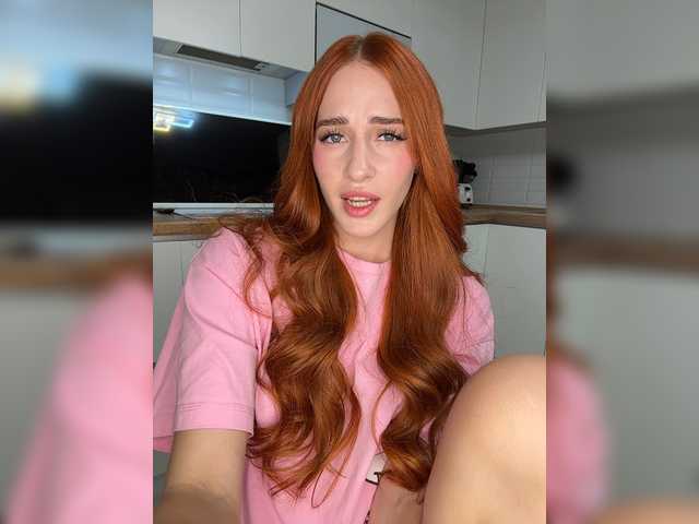 VictoriaBix