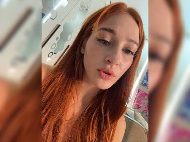 VictoriaBix