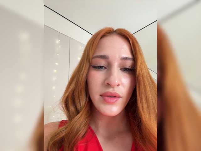 ArinaSmile