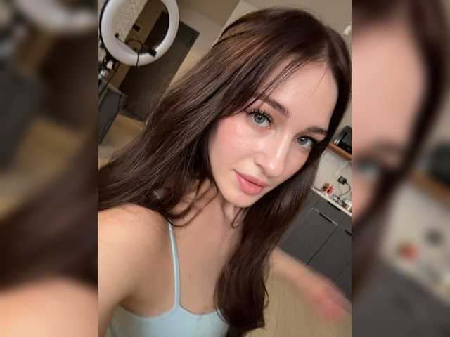 VictoriaBix