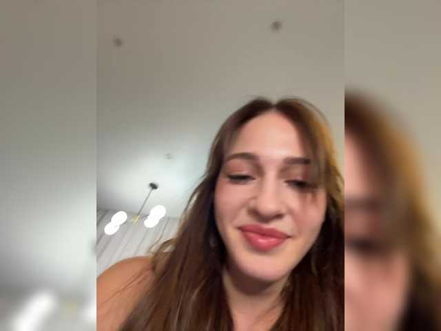 ArinaSmile