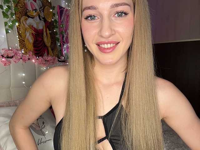 ArinaSmile