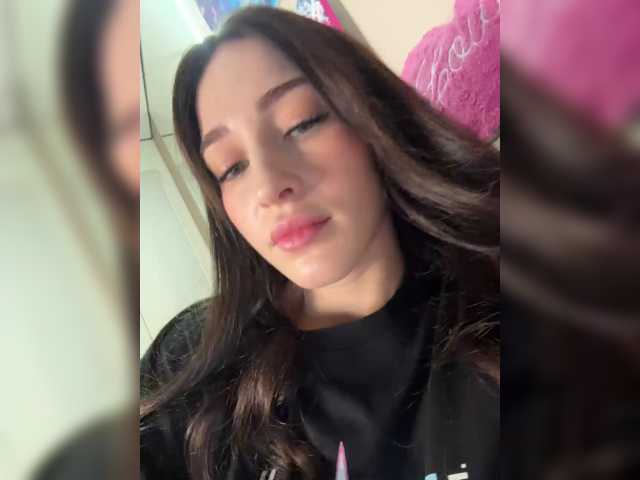 Live трансляция VictoriaBix - slutnetki.online