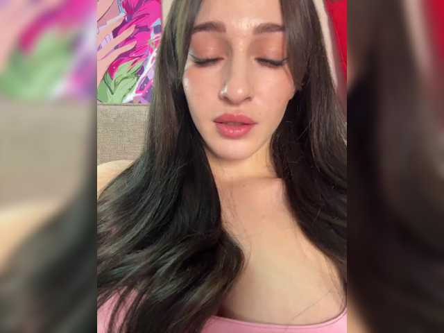 VictoriaBix