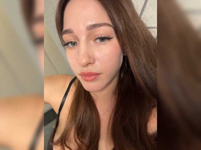 VictoriaBix